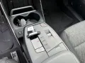 Other BMW X1 (U11) - X1 sDrive 20i