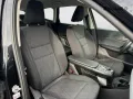 Other BMW X1 (U11) - X1 sDrive 20i