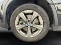 Other BMW X1 (U11) - X1 sDrive 20i