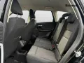 Other BMW X1 (U11) - X1 sDrive 20i