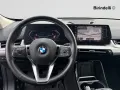 Other BMW X1 (U11) - X1 sDrive 20i