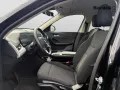 Other BMW X1 (U11) - X1 sDrive 20i