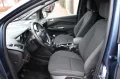 Ford C-Max Sport-12000km-Navi-Klimaauto.-Alu