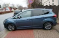 Ford C-Max Sport-12000km-Navi-Klimaauto.-Alu