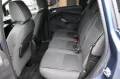 Ford C-Max Sport-12000km-Navi-Klimaauto.-Alu