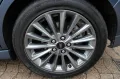 Ford C-Max Sport-12000km-Navi-Klimaauto.-Alu