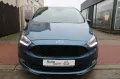 Ford C-Max Sport-12000km-Navi-Klimaauto.-Alu