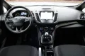 Ford C-Max Sport-12000km-Navi-Klimaauto.-Alu