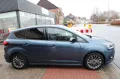 Ford C-Max Sport-12000km-Navi-Klimaauto.-Alu