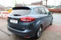 Ford C-Max Sport-12000km-Navi-Klimaauto.-Alu