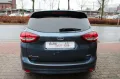 Ford C-Max Sport-12000km-Navi-Klimaauto.-Alu