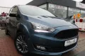 Ford C-Max Sport-12000km-Navi-Klimaauto.-Alu