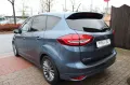 Ford C-Max Sport-12000km-Navi-Klimaauto.-Alu
