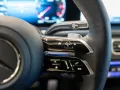 Mercedes-Benz GLS 450d 4M AMG Line AHK Standhz. Abstandstemp.