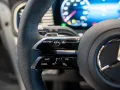 Mercedes-Benz GLS 450d 4M AMG Line AHK Standhz. Abstandstemp.