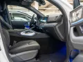 Mercedes-Benz GLS 450d 4M AMG Line AHK Standhz. Abstandstemp.