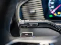 Mercedes-Benz GLS 450d 4M AMG Line AHK Standhz. Abstandstemp.