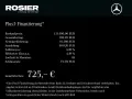 Mercedes-Benz GLS 450d 4M AMG Line AHK Standhz. Abstandstemp.