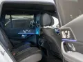 Mercedes-Benz GLS 450d 4M AMG Line AHK Standhz. Abstandstemp.