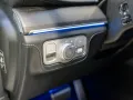 Mercedes-Benz GLS 450d 4M AMG Line AHK Standhz. Abstandstemp.