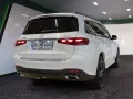 Mercedes-Benz GLS 450d 4M AMG Line AHK Standhz. Abstandstemp.