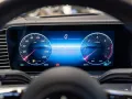 Mercedes-Benz GLS 450d 4M AMG Line AHK Standhz. Abstandstemp.