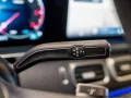 Mercedes-Benz GLS 450d 4M AMG Line AHK Standhz. Abstandstemp.
