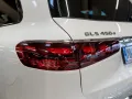 Mercedes-Benz GLS 450d 4M AMG Line AHK Standhz. Abstandstemp.