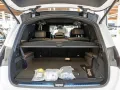 Mercedes-Benz GLS 450d 4M AMG Line AHK Standhz. Abstandstemp.