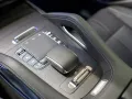 Mercedes-Benz GLS 450d 4M AMG Line AHK Standhz. Abstandstemp.