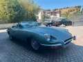 Jaguar E-Type 4.2 OTS Series 2