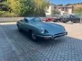Jaguar E-Type 4.2 OTS Series 2