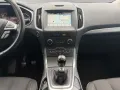 Ford S-Max S-MAX Titanium