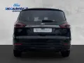 Ford S-Max S-MAX Titanium