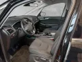 Ford S-Max S-MAX Titanium