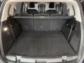 Ford S-Max S-MAX Titanium