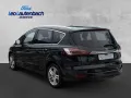 Ford S-Max S-MAX Titanium