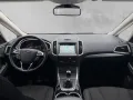 Ford S-Max S-MAX Titanium