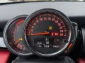 MINI One SITZHZG