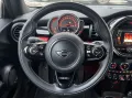 MINI One SITZHZG