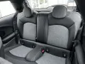 MINI One SITZHZG