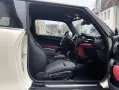 MINI One SITZHZG