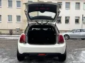 MINI One SITZHZG