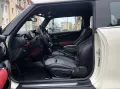 MINI One SITZHZG