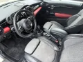 MINI One SITZHZG