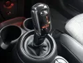 MINI One SITZHZG