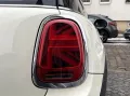 MINI One SITZHZG