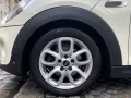 MINI One SITZHZG