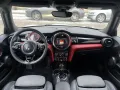 MINI One SITZHZG