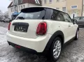 MINI One SITZHZG